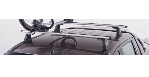 ПОПЕРЕЧИНИ ДЛЯ КРІПЛЕННЯ ВАНТАЖУ