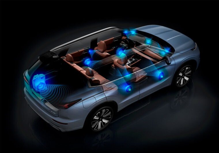 Закохайтеся у свою музику знову