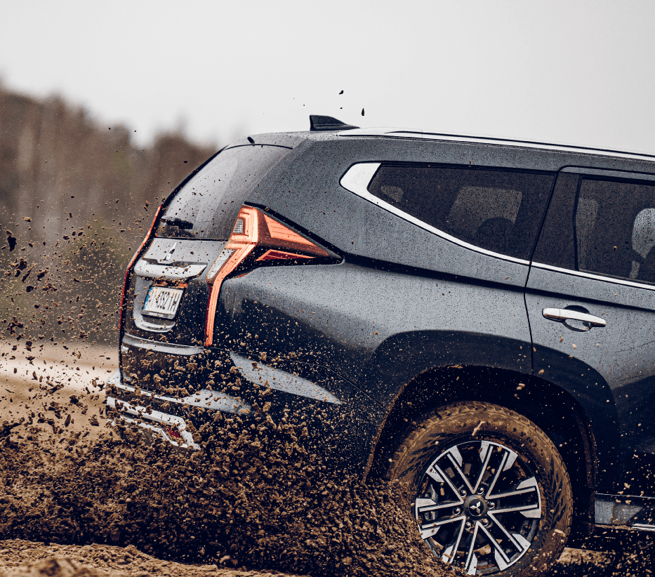 Ідеальне розподілення