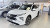 Eclipse Cross 1.5 CVT Ultimate