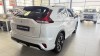 Eclipse Cross 1.5 CVT Ultimate