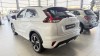 Eclipse Cross 1.5 CVT Ultimate