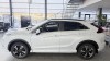Eclipse Cross 1.5 CVT Ultimate