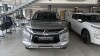 Pajero Sport 3.0 P AT Ultimate