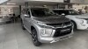 Pajero Sport 3.0 P AT Ultimate