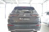 Outlander 2.5 CVT Ultimate