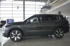 Outlander 2.5 CVT Ultimate