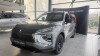 Eclipse Cross 1.5 CVT Instyle