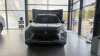 Eclipse Cross 1.5 CVT Instyle