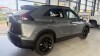 Eclipse Cross 1.5 CVT Instyle