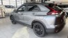 Eclipse Cross 1.5 CVT Instyle