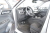 Mitsubishi Outlander 2.5 CVT 4WD Ultimate