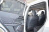 Mitsubishi Outlander 2.5 CVT 4WD Ultimate