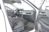 Mitsubishi Outlander 2.5 CVT 4WD Ultimate