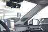 Mitsubishi Outlander 2.5 CVT 4WD Ultimate