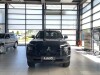 L200 2.4 TD AT Intense