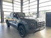 L200 2.4 TD AT Intense