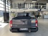 L200 2.4 TD AT Intense
