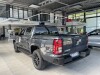 L200 2.4 TD AT Intense