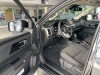L200 2.4 TD AT Intense