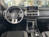 L200 2.4 TD AT Intense