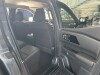 L200 2.4 TD AT Intense