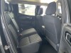 L200 2.4 TD AT Intense