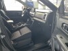 L200 2.4 TD AT Intense