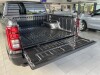 L200 2.4 TD AT Intense