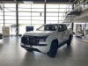 Mitsubishi L200 2.4 TD AT 4WD Intense