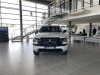 Mitsubishi L200 2.4 TD AT 4WD Intense