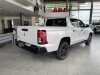 Mitsubishi L200 2.4 TD AT 4WD Intense