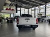 Mitsubishi L200 2.4 TD AT 4WD Intense