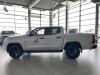 Mitsubishi L200 2.4 TD AT 4WD Intense