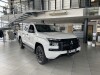Mitsubishi L200 2.4 TD AT 4WD Intense