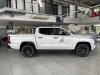 Mitsubishi L200 2.4 TD AT 4WD Intense