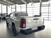 Mitsubishi L200 2.4 TD AT 4WD Intense