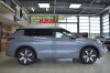 Outlander 2.5 CVT Ultimate