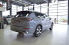 Outlander 2.5 CVT Ultimate