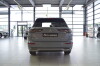 Outlander 2.5 CVT Ultimate