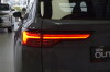 Outlander 2.5 CVT Ultimate