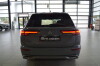 Outlander 2.5 CVT Ultimate