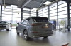Outlander 2.5 CVT Ultimate