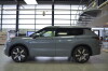 Outlander 2.5 CVT Ultimate