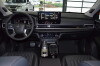 Outlander 2.5 CVT Ultimate