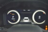 Outlander 2.5 CVT Ultimate