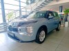 Mitsubishi Outlander 2.5 CVT 2WD Business