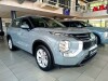 Mitsubishi Outlander 2.5 CVT 2WD Business
