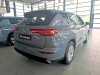 Mitsubishi Outlander 2.5 CVT 2WD Business