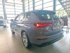 Mitsubishi Outlander 2.5 CVT 2WD Business